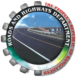 Roads & Highways Department