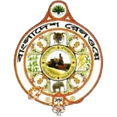 Bangladesh Railway