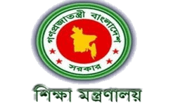 Ministry of Education