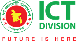 ICT Division