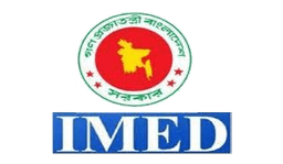 Implementation Monitoring & Evaluation Division