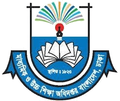 Directorate of Secondary & Higher Education
