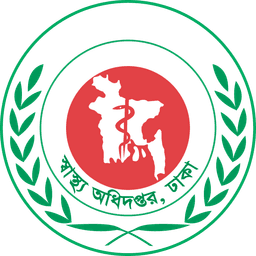 Directorate General of Health Services