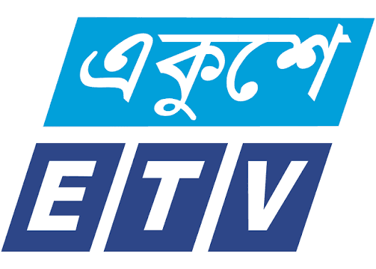 Ekushey Television