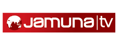 Jamuna Television