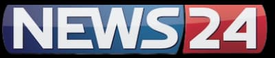 News24bd