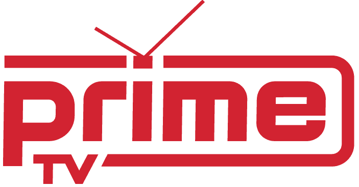 The Prime TV