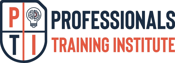 Professional Training Institute