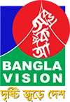 BVNews24