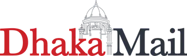 Dhaka Mail