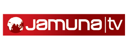 Jamuna Television