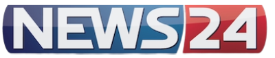 News24bd