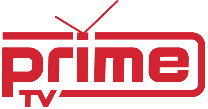 The Prime TV