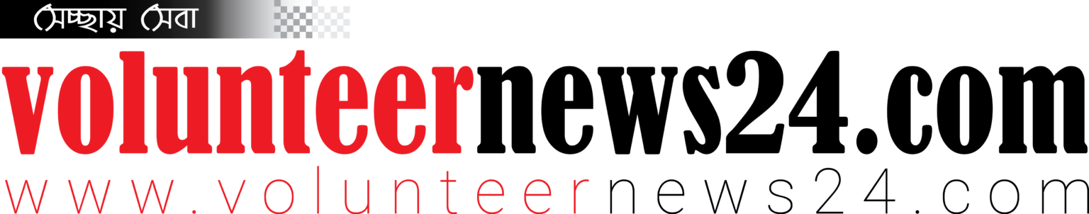 VolunteerNews24.com